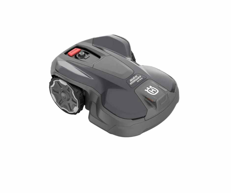 Automower® 320 Nera